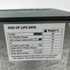 Schneider inverter ATV71HD11N4Z+VW3A1101
