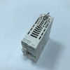 Schneider communication module BMXNOE0100