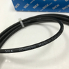 Sick Wire encoder AFM60B-THAA008192 + DOL-2308-G05MAA6