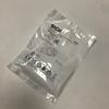 SICK sensor 6048418