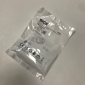 SICK sensor 6048418