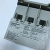 Sprecher+Schuh contactor CEF1-11