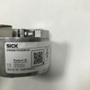 Sick encoder AFM60B-THAA008192