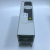 ABB inverter ACS580-01-018A-4