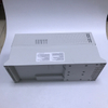 ABB inverter ACS580-01-039A-4