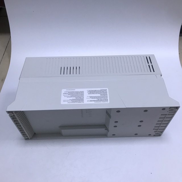 ABB inverter ACS580-01-039A-4