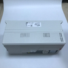 ABB inverter ACS580-01-033A-4