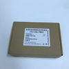 Allen Bradley soft starter 1761-CBL-PM02