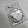 Bentley Nevada sensor module 130539-50