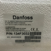 Danfoss inverter FC-360Q37KT4E20H2XXCDXXSXXXXAXBX 134F3032