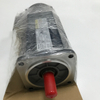 Rexroth servo motor R911274565 MKD071B-035-KP0-KN