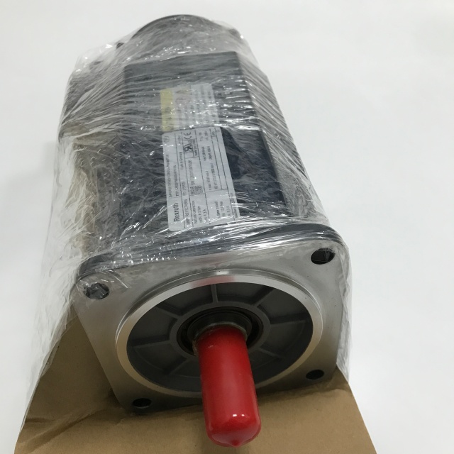 Rexroth servo motor R911274565 MKD071B-035-KP0-KN