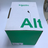 Schneider inverter ATV71HD11N4Z+VW3A1101