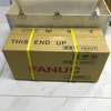 FANUC servo motor A06B-0041-B605#S042
