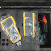 Fluke High-end cable tracer 2062