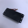 GE battery IC695ACC302B