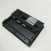 Hakkotouch screen TS1070S