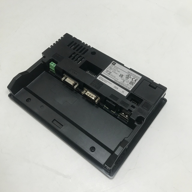 Hakkotouch screen TS1070S