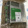 Schneider servo controller module MC-4 11 03 400