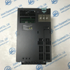 SIEMENS inverter 6SL3210-1SE23-2UA0