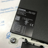 SIEMENS inverter 6SL3120-1TE24-5AA3 SINAMICS S120 Single Motor Module input: 