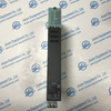 SIEMENS inverter 6SL3120-2TE13-0AA4 SINAMICS S120 Double Motor Module input: 600 V DC output: 400 V 3 AC, 3 A/3 A type of construction