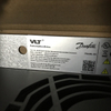 Danfoss inverter FC-302P22KT5E20H1BXXXXXSXXXXA0BXCXXXXDX 131H3957