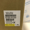Fanuc Servo drive A06B-6150-H100