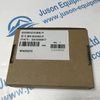 Hikrobot Industrial code reader accessories MV-ID3050-P