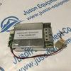 Endress+Hauser Power components 52006197