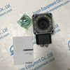 Hikrobot Ten thousand pixel intelligent code reader MV-ID5060M-08S-WBN