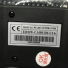 FUTURE Electronic handwheel EHDW-CABS-IM-C16