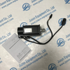 ABB servo motor BSM0400CN00