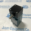 Honeywell Rotary travel switch LSA1A