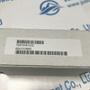 Honeywell Card System Module 10310 3 1CC