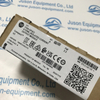 Allen Bradley Input/output module 1769-OF4CI
