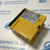BENDER Insulation Monitor IRDH275B-435