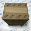 EATON soft starter S811+R10P3S