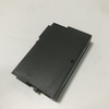 SIEMENS Switching output module 6ES7132-4HB10-0AB0