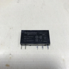 Schneider power relay RSL1AB4BD