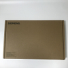 SIEMENS inverter 6SE7028-0ES87-2DA1
