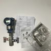 ROSEMOUNT Pressure transmitter 3051TG3A2B31AS5KDM5B4Q4