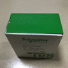 Schneider Motor protection circuit breaker GV2RT14