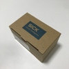SICK photoelectric switch DT35-B15251
