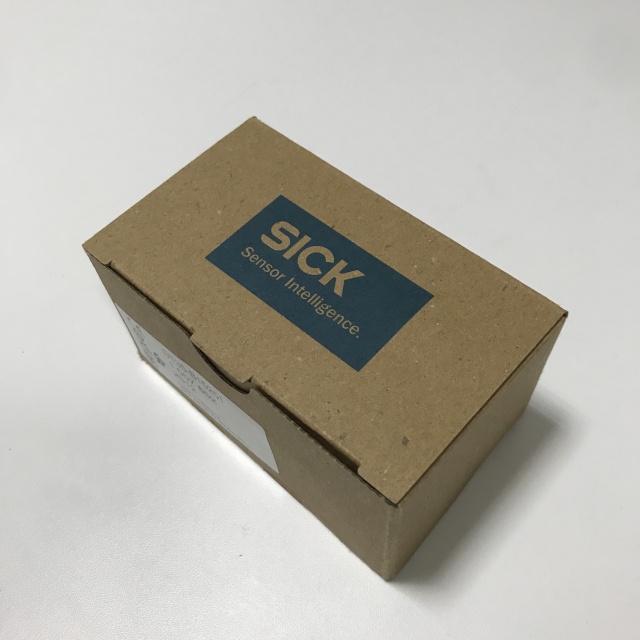 SICK photoelectric switch DT35-B15251