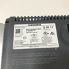 SIEMENS Stouch screen 6AV2124-0MC01-0AX0