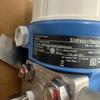 Endress + Hauser Differential pressure transmitter PMD55-AA21BA67GGDHAJA1A