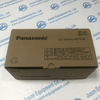 Panasonic Driver MSM082ASA
