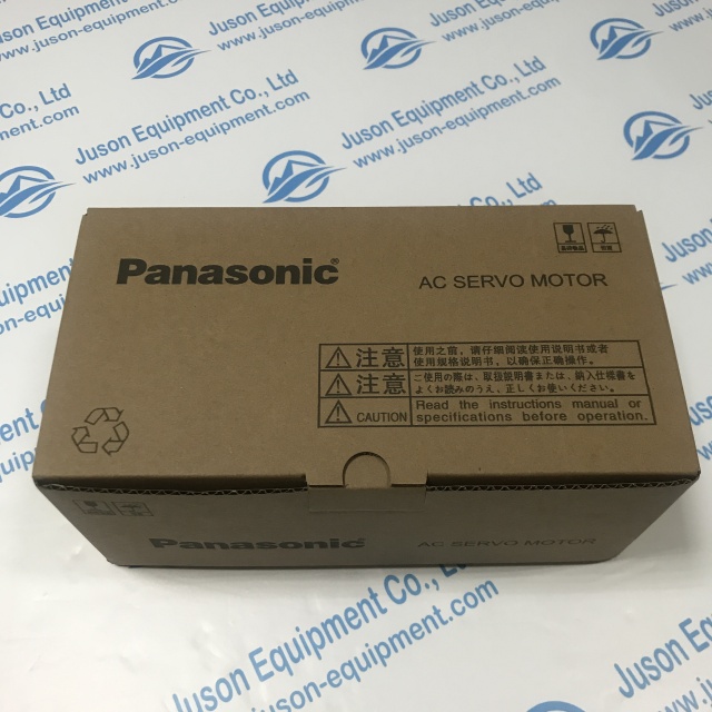 Panasonic Driver MSM082ASA