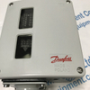 Danfoss temperature switch 017-522766